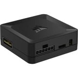iCUE LINK System Hub fancontroller