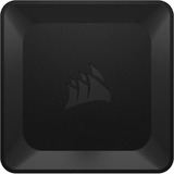 Corsair iCUE LINK System Hub fancontroller Zwart