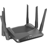 D-Link DIR-X5460 router