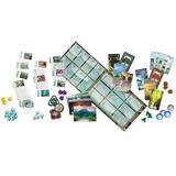 European Player Network Mystic Vale: Essential Edition Bordspel Engels, 2 - 4 spelers, 45 - 60 minuten, Vanaf 14 jaar