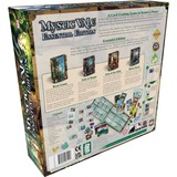 European Player Network Mystic Vale: Essential Edition Bordspel Engels, 2 - 4 spelers, 45 - 60 minuten, Vanaf 14 jaar
