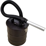 Grill Guru Ash Vacuum Cleaner aszuiger
