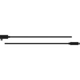 VIVE Focus 3 Streaming Cable kabel