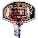 HUDORA Basketbalstandaard Chicago 71663