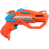 Hasbro NERF Super Soaker DinoSquad Raptor-Surge Waterpistool