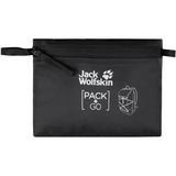 Jack Wolfskin Jwp Ultralight Pack rugzak Zwart, 24 liter