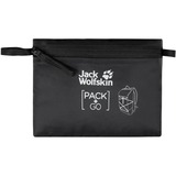 Jack Wolfskin Jwp Ultralight Pack rugzak Zwart, 24 liter