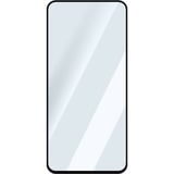 Just in Case Samsung Galaxy A36/A56 - Tempered Glass screenprotector Transparant, incl. applicator