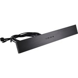 Lian Li O11 Dynamic EVO Top I/O Kit voorpaneel Zwart