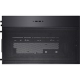 Lian Li O11 Dynamic EVO Top I/O Kit voorpaneel Zwart
