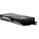 MSI GeForce RTX 5080 16G SUPRIM LIQUID SOC grafische kaart 1x HDMI, 3x DisplayPort