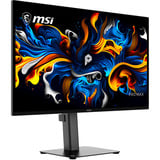 PRO MAX 271UPX12G 26.5" 4K Ultra HD monitor