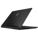 MSI Stealth A16 AI+ (A3XWHG-012BE) 16"  gaming laptop Zwart | Ryzen AI 9 HX 370 | RTX 5070 Ti | 32 GB | 2 TB SSD | 240 Hz
