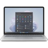 Microsoft Surface Laptop Studio 2 (Z2F-00023) 14.4" 2-in-1 laptop Platina | Core i7-13800H | RTX 4060 | 64 GB | 1 TB SSD