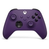 Microsoft Xbox Wireless Controller Paars, Bluetooth