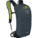 Osprey Syncro 5 rugzak Grijs, 5 liter
