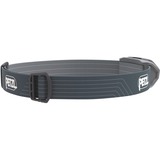 Petzl TIKKA ledverlichting Grijs