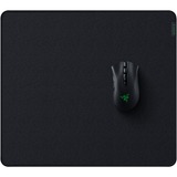 Razer Strider L gaming muismat Zwart