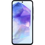 SAMSUNG Galaxy A55 5G smartphone Donkerblauw, 128 GB, Dual-SIM, Android