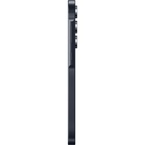 SAMSUNG Galaxy A55 5G smartphone Donkerblauw, 128 GB, Dual-SIM, Android