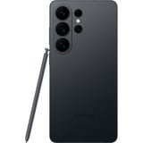 Samsung Galaxy S26 Ultra smartphone Zwart, 256 GB, Dual-SIM, Android
