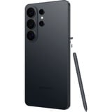 Samsung Galaxy S26 Ultra smartphone Zwart, 256 GB, Dual-SIM, Android
