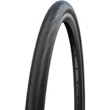 Schwalbe Spicer Plus banden ETRTO 40-622