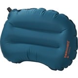 Therm-a-Rest Air Head Lite Regular kussen Blauw, Deep Pacific