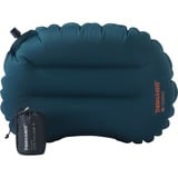 Therm-a-Rest Air Head Lite Regular kussen Blauw, Deep Pacific