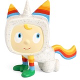 Tonies Creative-Tonie - Unicorn Speelfiguur 