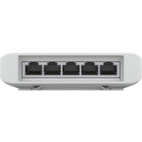 Ubiquiti UniFi Flex 3 Pack switch Wit, 3 Switches