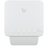 Ubiquiti UniFi Flex 3 Pack switch Wit, 3 Switches