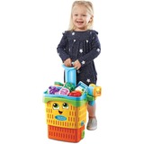VTech Scan & Leer winkelmand 