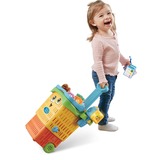 VTech Scan & Leer winkelmand 