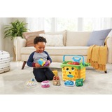 VTech Scan & Leer winkelmand 