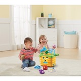 VTech Scan & Leer winkelmand 