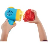 VTech Scan & Leer winkelmand 