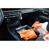 Whoosh! Screen Shine Pro reinigingsmiddel Wit/oranje, 500 ml, Retail