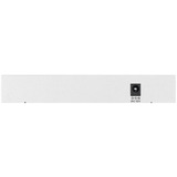 Zyxel 5-Port 2.5G Unmanaged switch Zilver