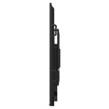 iiyama Prolite TE8613A-B2AG 85.6" 4K Ultra HD Public Display Zwart, HDMI, DisplayPort, Audio, LAN, USB, WiFi-6E, Bluetooth 5.0, Android, Touch