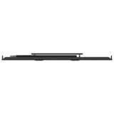 iiyama Prolite TE8613A-B2AG 85.6" 4K Ultra HD Public Display Zwart, HDMI, DisplayPort, Audio, LAN, USB, WiFi-6E, Bluetooth 5.0, Android, Touch