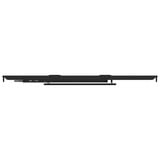 iiyama Prolite TE8613A-B2AG 85.6" 4K Ultra HD Public Display Zwart, HDMI, DisplayPort, Audio, LAN, USB, WiFi-6E, Bluetooth 5.0, Android, Touch