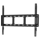 iiyama Prolite TE8613A-B2AG 85.6" 4K Ultra HD Public Display Zwart, HDMI, DisplayPort, Audio, LAN, USB, WiFi-6E, Bluetooth 5.0, Android, Touch