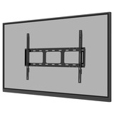 iiyama Prolite TE8613A-B2AG 85.6" 4K Ultra HD Public Display Zwart, HDMI, DisplayPort, Audio, LAN, USB, WiFi-6E, Bluetooth 5.0, Android, Touch
