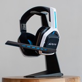 ASTRO Gaming A20 Wireless Headset Gen 2 gaming headset Wit/blauw, Pc, Playstation 4, Playstation 5