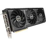 ASUS PRIME GeForce RTX 5070 Ti grafische kaart 1x HDMI, 3x DisplayPort