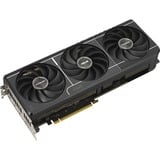 ASUS PRIME GeForce RTX 5070 Ti grafische kaart 1x HDMI, 3x DisplayPort