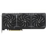 ASUS PRIME GeForce RTX 5070 Ti grafische kaart 1x HDMI, 3x DisplayPort