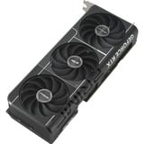 ASUS PRIME GeForce RTX 5070 Ti grafische kaart 1x HDMI, 3x DisplayPort