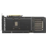 ASUS PRIME GeForce RTX 5070 Ti grafische kaart 1x HDMI, 3x DisplayPort